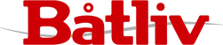 Batliv_logo